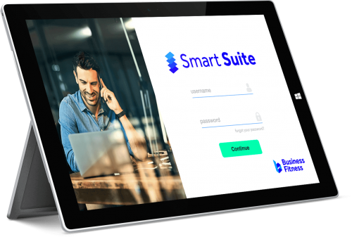 Smart suite что это за программа и нужна ли она на телефоне